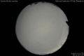 2018/7/19 15:02’10”