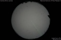 2018/7/19 15:52’10”