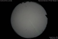 2018/7/19 15:54’10”