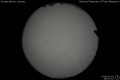 2018/7/19 16:00’10”