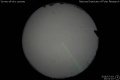 2018/7/19 16:02’10”