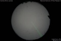2018/7/19 16:04’10”