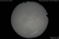 2018/7/19 16:32’10”
