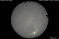 2018/7/19 16:34’10”