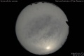2018/7/19 16:52’10”