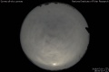 2018/7/19 18:00’10”