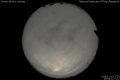 2018/7/19 18:08’10”