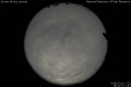 2018/7/19 18:30’12”