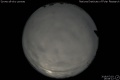 2018/7/19 19:08’12”