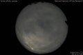 2018/7/19 19:32’12”
