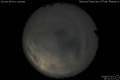 2018/7/19 20:12’12”