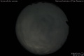 2018/7/19 20:30’12”