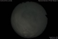 2018/7/19 20:32’12”