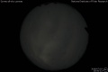 2018/7/19 20:50’12”
