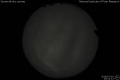 2018/7/19 20:52’12”