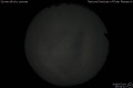 2018/7/19 20:54’12”