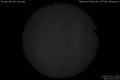 2018/7/19 21:00’12”
