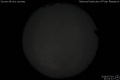 2018/7/19 21:02’12”