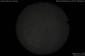2018/7/19 21:04’12”