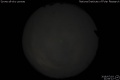 2018/7/19 21:06’12”