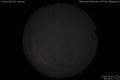 2018/7/19 21:08’12”