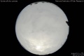 2018/7/21 20:01’12”