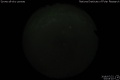 2018/7/22 03:05’10”