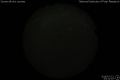 2018/7/22 03:31’10”