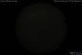 2018/7/22 03:41’10”