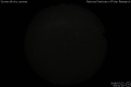 2018/7/22 03:51’10”
