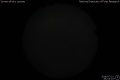 2018/7/22 04:03’10”