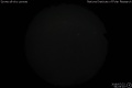 2018/7/22 04:05’10”