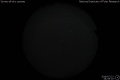2018/7/22 04:09’10”