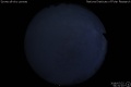 2018/7/22 04:31’10”