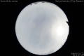 2018/7/22 15:19’10”