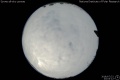 2018/7/22 23:03’12”