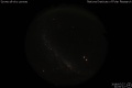 2018/7/27 21:00’12”