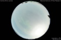 2018/8/1 01:03’10”