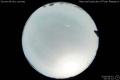 2018/8/1 01:53’10”