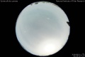 2018/8/1 01:59’10”