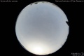 2018/8/1 03:59’10”