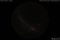 2018/8/3 20:00’10”