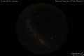 2018/8/4 20:51’12”