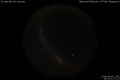 2018/8/4 21:01’12”