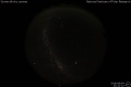2018/8/4 21:41’12”