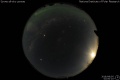 2018/8/5 02:00’10”