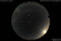 2018/8/5 03:00’10”