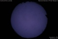 2018/8/5 14:52’10”