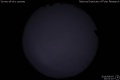 2018/8/5 15:02’10”