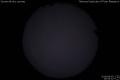 2018/8/5 15:04’10”
